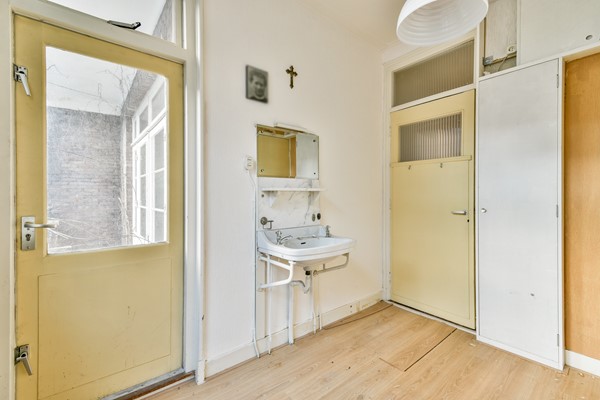 Photo - For sale: Apollolaan 91, 1077 AM Amsterdam